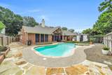 11219 Timbercreek Falls Drive - Photo 1
