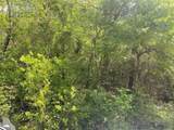 00 Hollybrook Drive - Photo 1