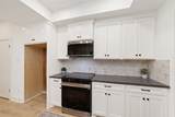 9374 Briar Forest Drive - Photo 11