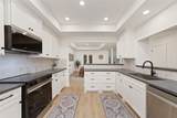 9374 Briar Forest Drive - Photo 12