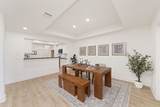 9374 Briar Forest Drive - Photo 13
