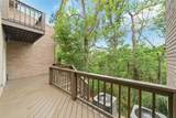 9374 Briar Forest Drive - Photo 16
