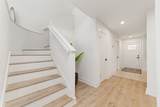 9374 Briar Forest Drive - Photo 18