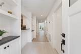 9374 Briar Forest Drive - Photo 19