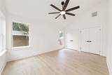 9374 Briar Forest Drive - Photo 20