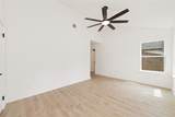 9374 Briar Forest Drive - Photo 21