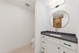 9374 Briar Forest Drive - Photo 22