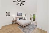 9374 Briar Forest Drive - Photo 24