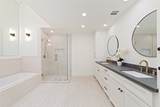 9374 Briar Forest Drive - Photo 27