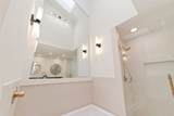 9374 Briar Forest Drive - Photo 28