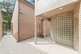 9374 Briar Forest Drive - Photo 3