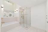 9374 Briar Forest Drive - Photo 30