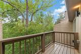 9374 Briar Forest Drive - Photo 31