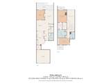 9374 Briar Forest Drive - Photo 4