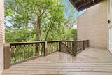 9374 Briar Forest Drive - Photo 5