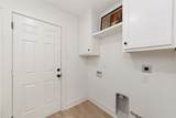 9374 Briar Forest Drive - Photo 8