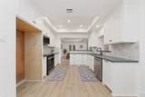 9374 Briar Forest Drive - Photo 9
