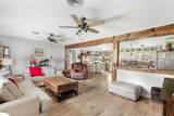 106 Lynn Street Street - Photo 1