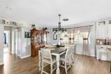 106 Lynn Street Street - Photo 10