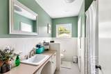 106 Lynn Street Street - Photo 11