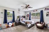 106 Lynn Street Street - Photo 12
