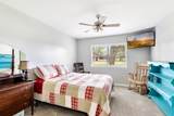 106 Lynn Street Street - Photo 13