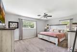 106 Lynn Street Street - Photo 14