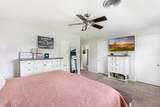106 Lynn Street Street - Photo 15