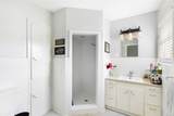 106 Lynn Street Street - Photo 16