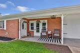 106 Lynn Street Street - Photo 17