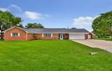 106 Lynn Street Street - Photo 18