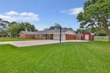106 Lynn Street Street - Photo 19