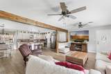 106 Lynn Street Street - Photo 2