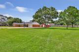 106 Lynn Street Street - Photo 21