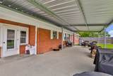 106 Lynn Street Street - Photo 23