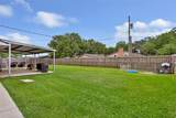 106 Lynn Street Street - Photo 24