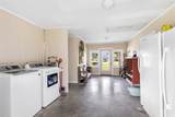 106 Lynn Street Street - Photo 25