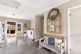 106 Lynn Street Street - Photo 26