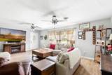106 Lynn Street Street - Photo 3