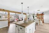 106 Lynn Street Street - Photo 4
