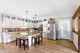 106 Lynn Street Street - Photo 5