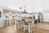 106 Lynn Street Street - Photo 6