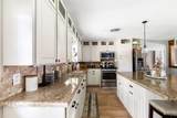 106 Lynn Street Street - Photo 7