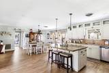 106 Lynn Street Street - Photo 8