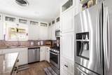 106 Lynn Street Street - Photo 9