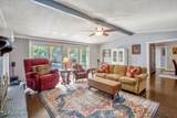 810 Aster Street - Photo 10