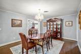 810 Aster Street - Photo 9