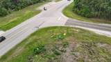 TBD Hwy 92 - Photo 1