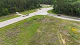 TBD Hwy 92 - Photo 2