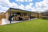 7939 Vacek Meadows Loop - Photo 1